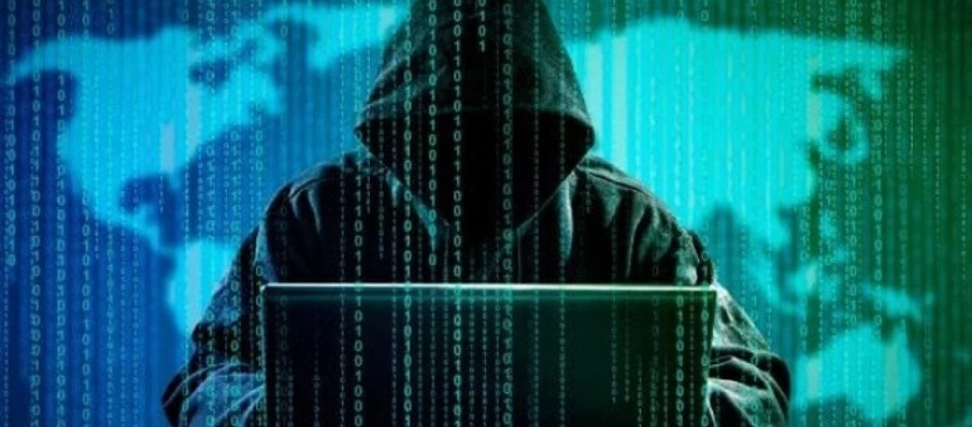 Για κατασκοπεία Γάλλων δημοσιογράφων κατηγορούνται οι υπηρεσίες ασφαλείας του Μαρόκου